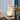 Dimbare LED Tafellamp Met Golvend Ontwerp Voor Modern Interieur-6