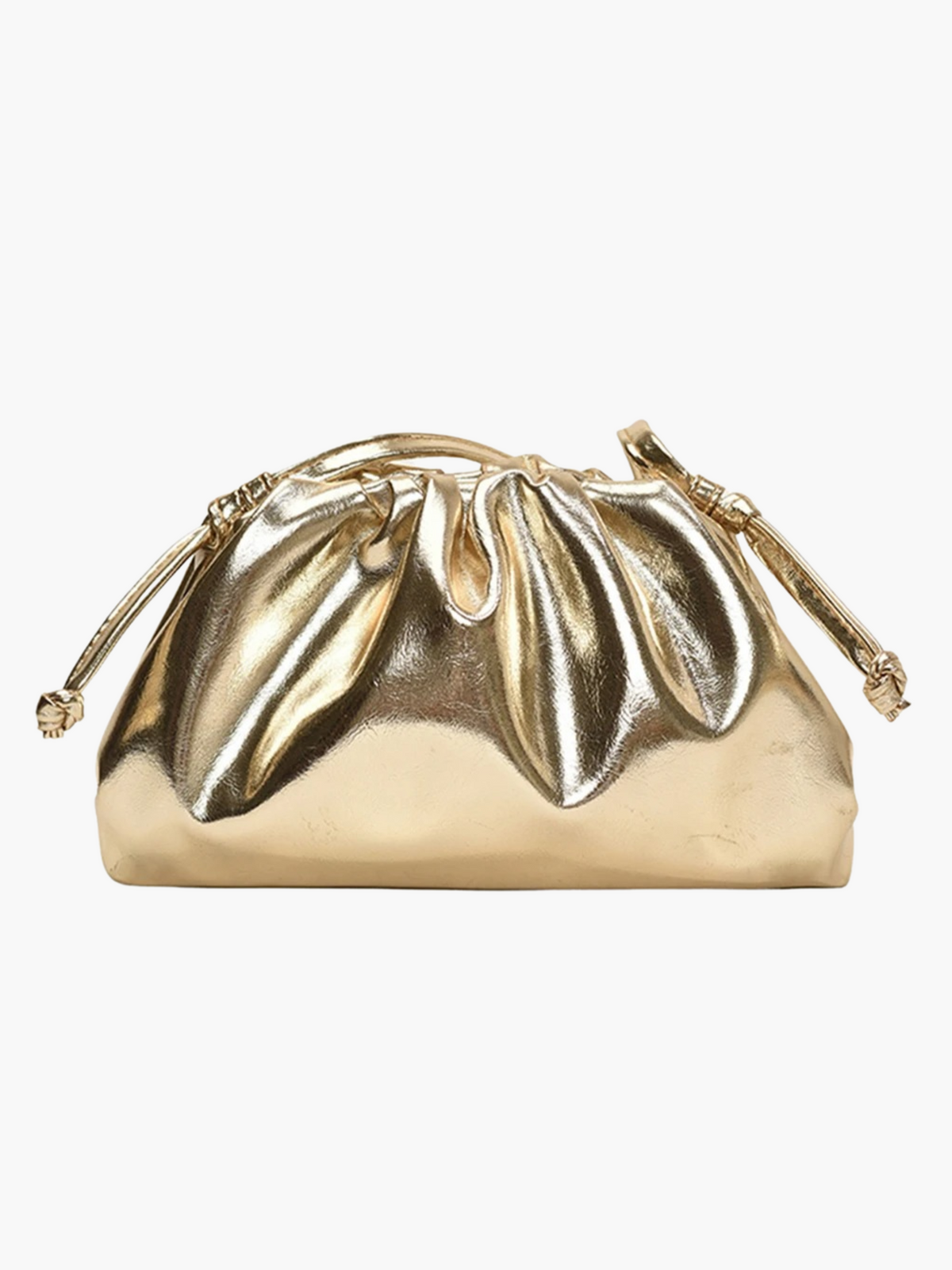 Natalie | Elegante Chique Clutch