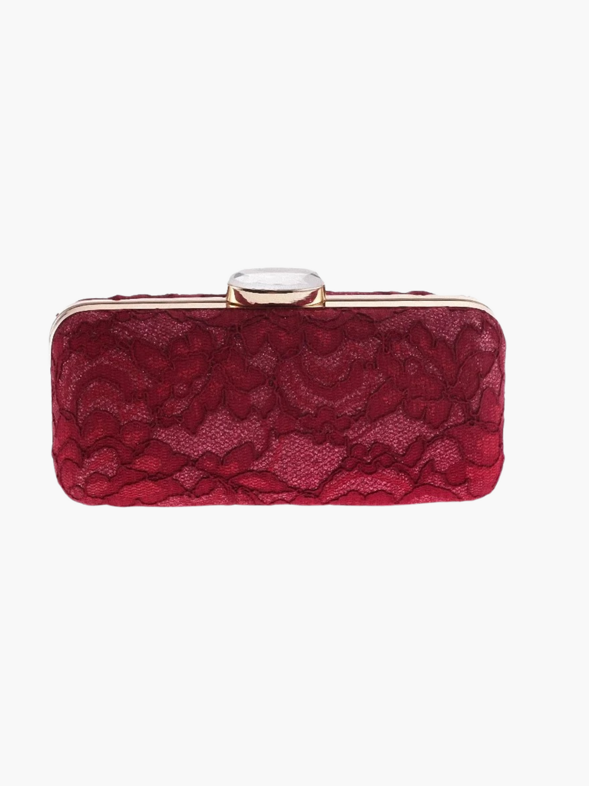 Gabriella | Chique Handtas met Luxe Sluiting