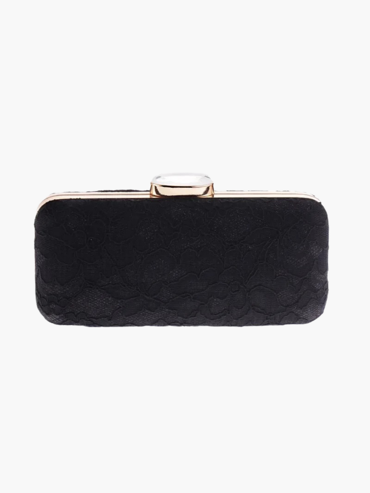 Gabriella | Chique Handtas met Luxe Sluiting